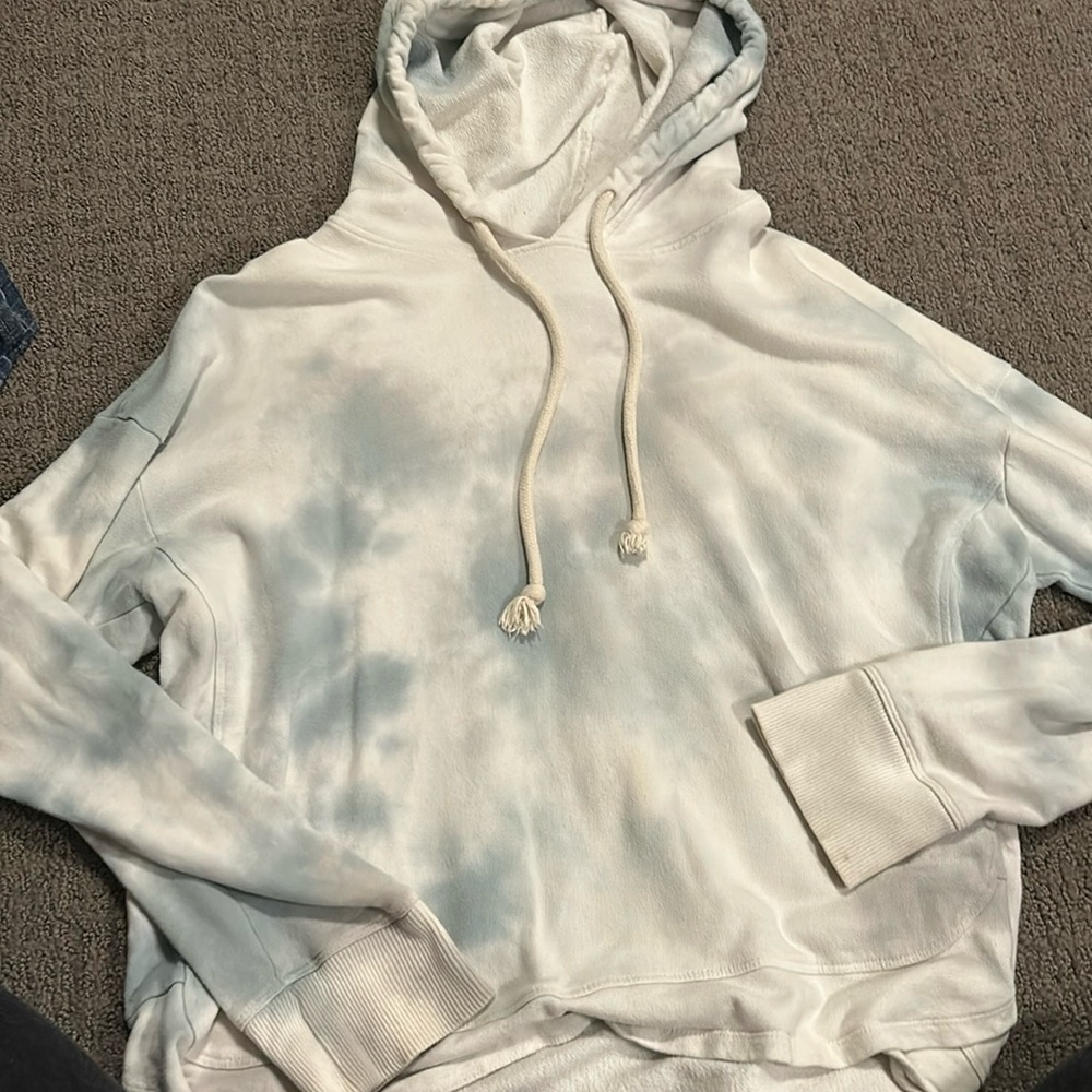 Universal threads women’s hoodie